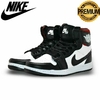 Bota Nike Jordan Masculino