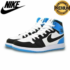Bota Nike Jordan Masculino - Loja Calçados da Moda