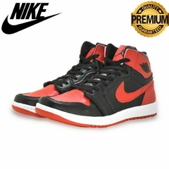 Bota Nike Jordan Masculino - loja online