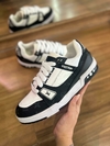 Tênis Louis Vuitton Sneaker LV Trainer