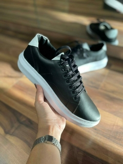 Tênis Alexander Mcqueen - comprar online