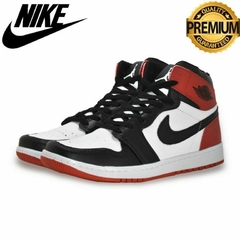 Imagem do Bota Nike Jordan Masculino
