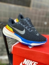 Air Max Zoom X