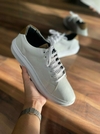 Tênis Alexander Mcqueen