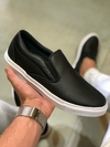Sapatênis Polo