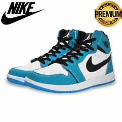 Bota Nike Jordan Masculino
