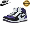 Bota Nike Jordan Feminino