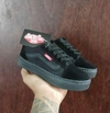 Tênis Vans Old Skool Infantil