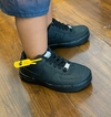 Tênis Nike Air Force 1 Infantil