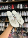 Chinelos Havaianas Eva