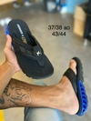 Chinelo kenner Masculino