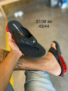 Chinelo kenner Masculino - loja online