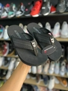 Chinelo Kenner Premium Masculino