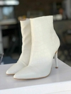 Bota Glendale Salto Fino