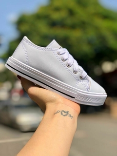 All Star de Courino Infantil na internet