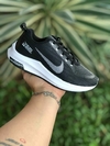 Tênis Nike Zoom Infantil