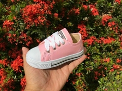 All Star Baby