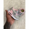 Tênis Nike Air Max 90 bb