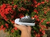 All Star Baby