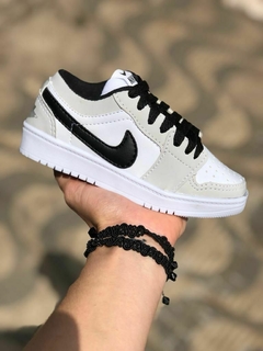 Tênis Nike Jordan Infantil
