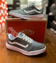 Vans Ultrarange - comprar online
