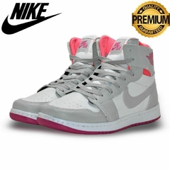 Bota Nike Jordan Feminino - comprar online