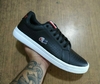 Sapatênis Masculino Lacoste