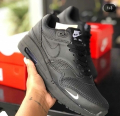 Air Max Ref-LO - comprar online