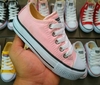 Tênis All Star Infantil