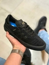 Sapatênis Adidas Busenitz Premium Couro