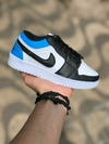 Tênis Nike Jordan Infantil