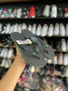 Chinelo Havaianas Inteligente - comprar online