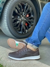 Sapatênis Lacoste Lançamento Masculino