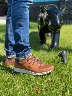Sapatênis Lacoste Lançamento Masculino