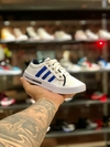 Tênis Adidas NEO Infantil