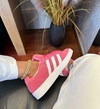 Adidas campus