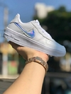 Tênis Nike Air Force Infantil