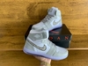 Bota Nike Air Jordan Dior