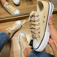 ALL STAR Feminino Ref-DK - comprar online
