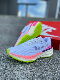 Air Max Zoom X - loja online