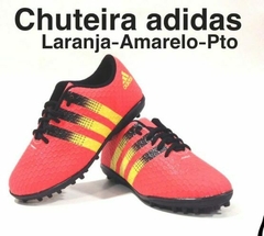 Chuteiras Infantil - comprar online