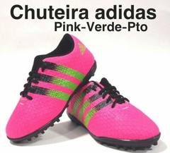Chuteiras Infantil