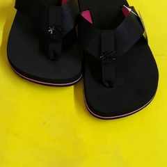 Chinelo Kenner Kivah Gabigol - Loja Calçados da Moda