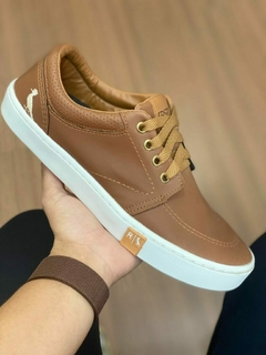 Sapatênis Reserva Lançamento Masculino na internet