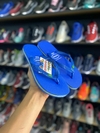 Chinelo Havaianas Inteligente