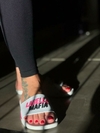 Chinelo Slide Libella Mafia