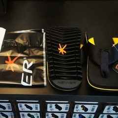 Chinelo Kenner - comprar online