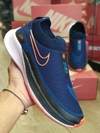 Nike Meia