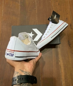 ALL Star Primeira Linha - comprar online