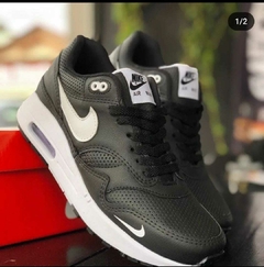 Air Max Ref-LO na internet